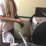 ピッザピッザピッザ - 