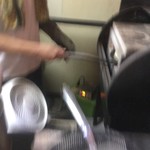 ピッザピッザピッザ - 