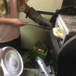 ピッザピッザピッザ - 