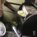 ピッザピッザピッザ - 