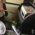 ピッザピッザピッザ - 