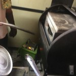 ピッザピッザピッザ - 