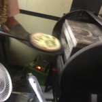 ピッザピッザピッザ - 