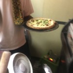 ピッザピッザピッザ - 