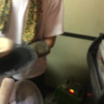 ピッザピッザピッザ - 