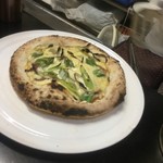 ピッザピッザピッザ - 