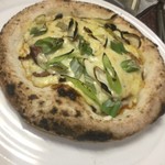 ピッザピッザピッザ - 