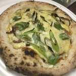 ピッザピッザピッザ - 