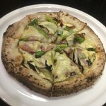 ピッザピッザピッザ - 