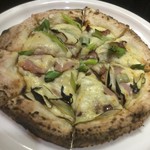 ピッザピッザピッザ - 