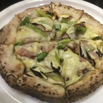 ピッザピッザピッザ - 