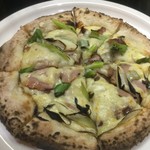 ピッザピッザピッザ - 