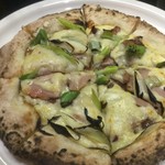 ピッザピッザピッザ - 