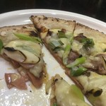 ピッザピッザピッザ - 