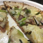 ピッザピッザピッザ - 