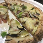 ピッザピッザピッザ - 