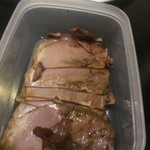 ピッザピッザピッザ - 