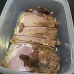 ピッザピッザピッザ - 