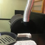 ピッザピッザピッザ - 