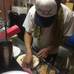 ピッザピッザピッザ - 