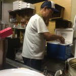 ピッザピッザピッザ - 