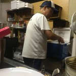 ピッザピッザピッザ - 