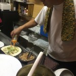 ピッザピッザピッザ - 