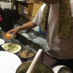 ピッザピッザピッザ - 