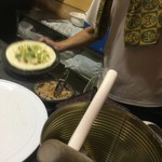 ピッザピッザピッザ - 