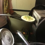 ピッザピッザピッザ - 