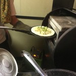 ピッザピッザピッザ - 