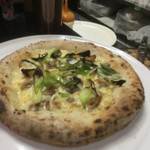 ピッザピッザピッザ - 