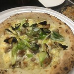 ピッザピッザピッザ - 