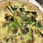 ピッザピッザピッザ - 