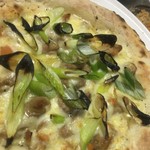 ピッザピッザピッザ - 