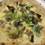 ピッザピッザピッザ - 