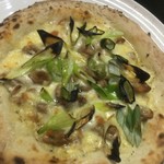 ピッザピッザピッザ - 