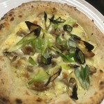 ピッザピッザピッザ - 