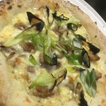 ピッザピッザピッザ - 