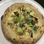 ピッザピッザピッザ - 