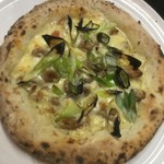 ピッザピッザピッザ - 