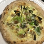 ピッザピッザピッザ - 