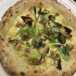 ピッザピッザピッザ - 