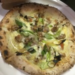 ピッザピッザピッザ - 