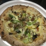 ピッザピッザピッザ - 