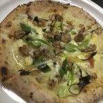 ピッザピッザピッザ - 