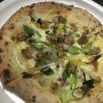 ピッザピッザピッザ - 