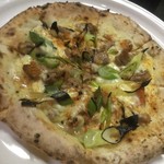 ピッザピッザピッザ - 