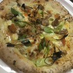 ピッザピッザピッザ - 