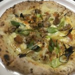 ピッザピッザピッザ - 